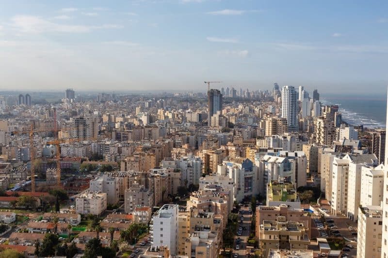 אילוסטרציה // Depositphotos