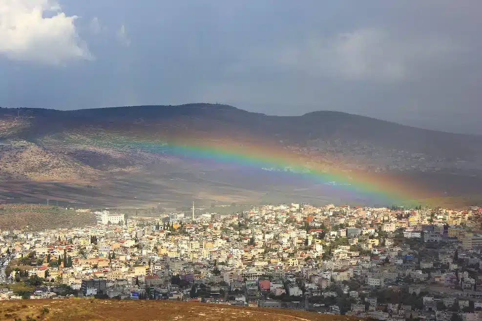 אילוסטרציה // Depositphotos
