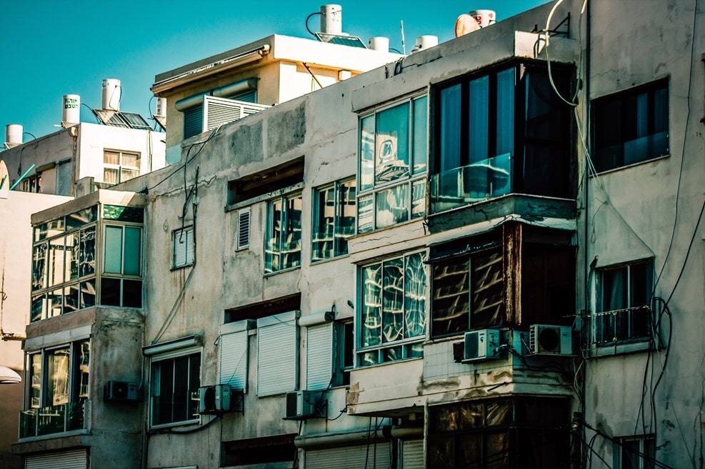 אילוסטרציה // depositphotos