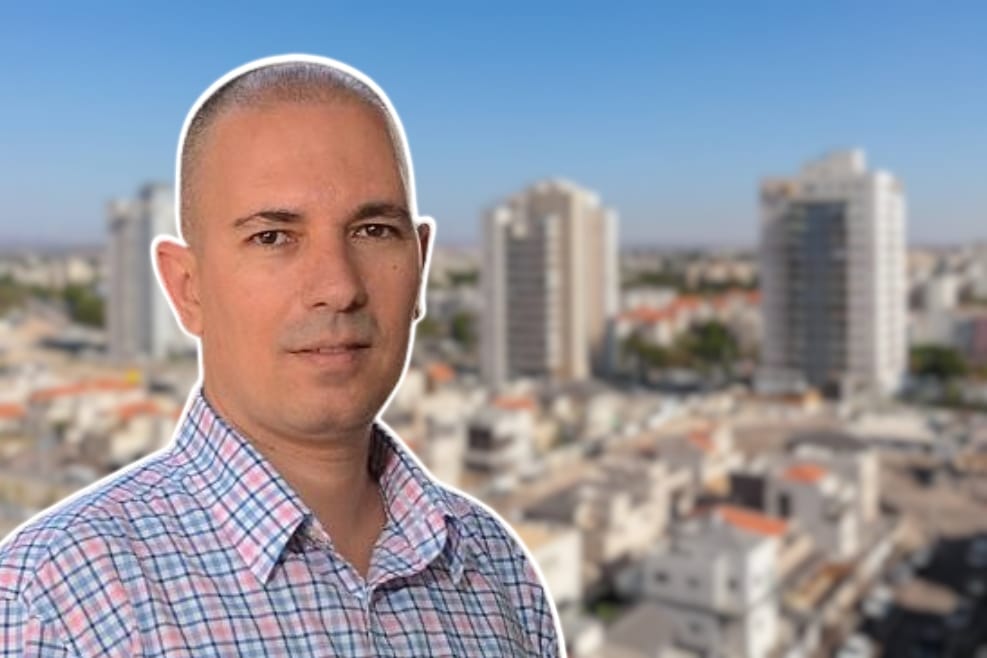 גולן איפרגן // צילום: יח"צ | Depositphotos