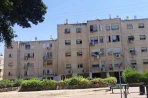 מהי תמורה "הוגנת" לדיירים ואיפה עובר הקו אדום?