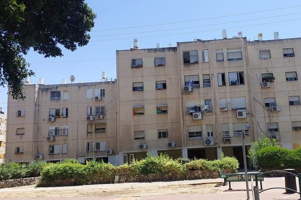אילוסטרציה // צילום: באדיבות עיריית רחובות