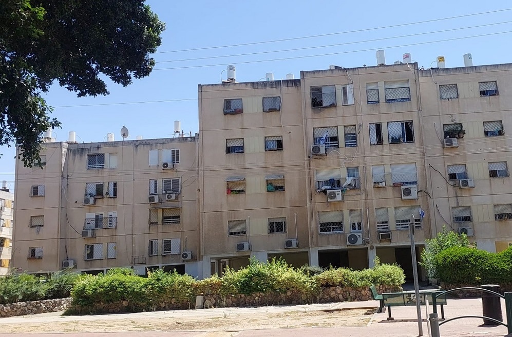 אילוסטרציה // צילום: באדיבות עיריית רחובות