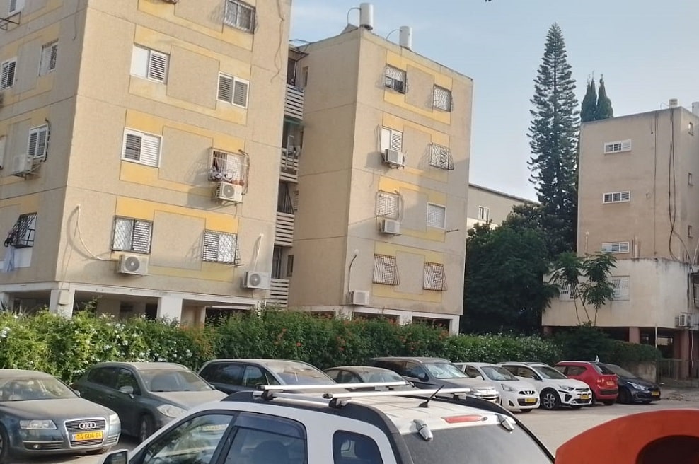 אילוסטרציה // צילום: מגדילים