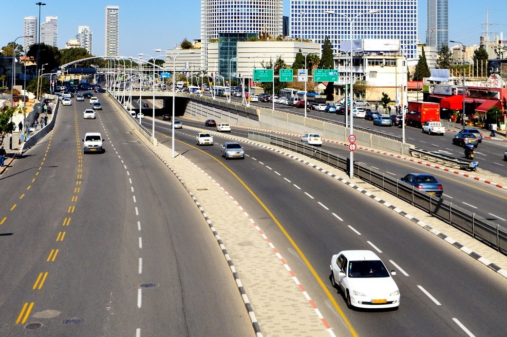אילוסטרציה // Depositphotos