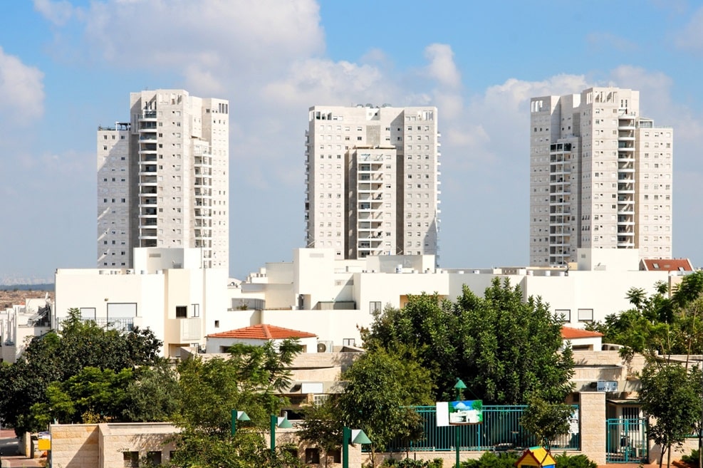 אילוסטרציה // Depositphotos