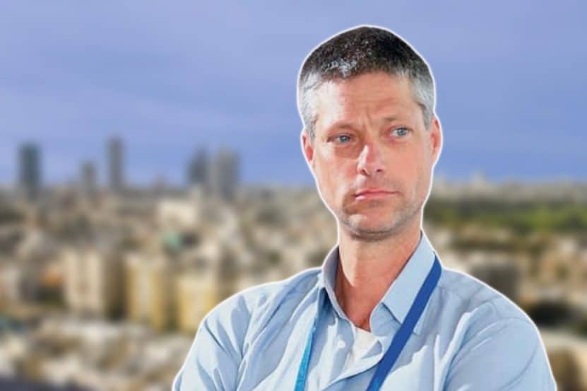 שחר סולר // יח"צ | Depositphotos