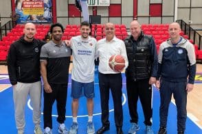 חיזוק משמעותי לצמרת הנדל"ן: עמרי קולין יוביל את ההתחדשות העירונית במנרב