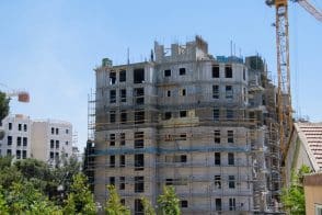 עמוד הבית החדש | מגדילים