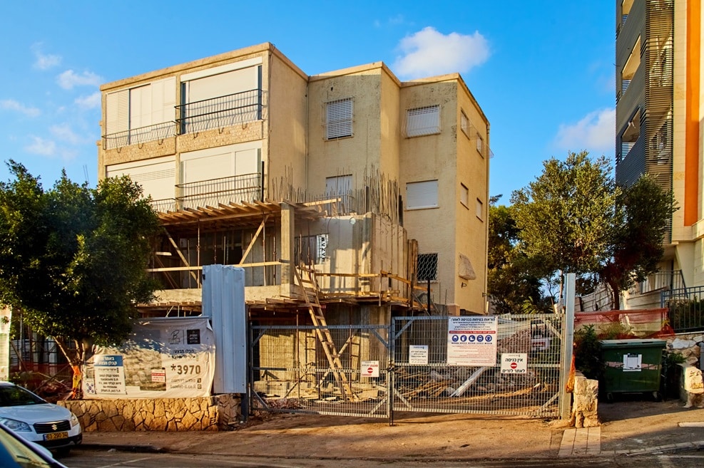 אילוסטרציה // depositphotos